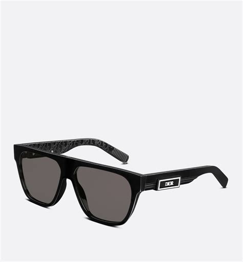 dior zonnebril sterren|Sunglasses .